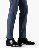 Zapatos clásicos de piel