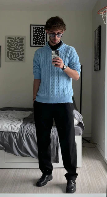 THE MAVERICK COMMUNITYㅤCon más de 50.000 clientes satisfechos en todo el mundo, la comunidad de The Branick sigue creciendo con propósito y distinción.