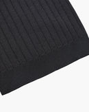 Polo Acanalado premium