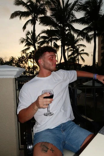 THE MAVERICK COMMUNITYㅤCon más de 50.000 clientes satisfechos en todo el mundo, la comunidad de The Branick sigue creciendo con propósito y distinción.