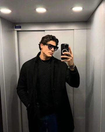 THE MAVERICK COMMUNITYㅤCon más de 50.000 clientes satisfechos en todo el mundo, la comunidad de The Branick sigue creciendo con propósito y distinción.