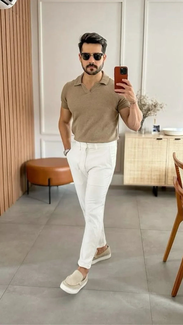 THE MAVERICK COMMUNITYㅤCon más de 50.000 clientes satisfechos en todo el mundo, la comunidad de The Branick sigue creciendo con propósito y distinción.